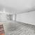 2 bedroom 2 full bath 1500 Sqft in  Fair Oaks 9 thumbnail