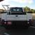 2019 FORD F350 DIESEL XTRA CAB 4WD SERVICE BODY UTILITY BED WORK TRUCK 4 thumbnail