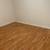 4 bedroom - 1 bath 13 thumbnail