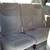 2008 TOYOTA SIENNA LE 8 Passge Clean Title Low Miles 147645 Only 18 thumbnail