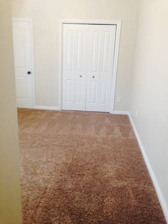 $1,475 / 1br - Habitación en alquiler Lower Pinebrook (Park City)63674381361281121