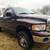 DODGE RAM 2500 -DIESEL 3 thumbnail