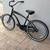 GIANT SIMPLE SINGLE SPEED BEACH CRUISER-18.5"/47cm 7 thumbnail