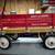 Radio Flyer wagon 1 thumbnail