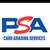 HELP WANTED FOR SHIPPING SPORTS CARDS EXPERIENCE / OR NOT WILL TRAIN $13-$25.00 13 thumbnail