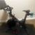 Peloton bike 1 thumbnail