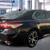 2019 Toyota Camry SE Sedan 5 thumbnail