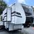 2026 Sanibel 5th Wheel Trailer Camper - BUNKHOUSE / BATH 1/2 !! 3 thumbnail