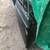 Vw convertable passenger door 2 thumbnail