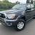 2015 Toyota Tacoma Double Cab V6 5AT 4WD 1 thumbnail