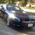 LIKE NEW 2013 MERCEDES SL550   17K 3 thumbnail