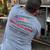 HVAC Conditioning Services 1 thumbnail