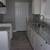 Turnkey Rental Property - 121 N Bellevue Blvd 20 thumbnail