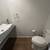 Incredible 3BR/3.5BA + DEN Townhouse w/ garage 16 thumbnail
