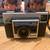 Kodak Instamatic X-30 Camera with MagicCubes flash bulbs 2 thumbnail