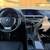 2013 Lexus RX350 *WE FINANCE* *LOW MILES* 15 thumbnail