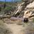 Historic TIP TOP mine and ghost town, 57.97 acres 9 thumbnail