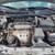2007 Toyota Camry 15 thumbnail
