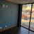 Nice Office Space 1 thumbnail