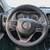 2022 Jeep Cherokee 4x4 4WD Latitude Lux SUV 20 thumbnail