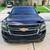 2019 Chevrolet Suburban 1500 · LT Sport Utility 4D 3 thumbnail