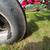 Wilrich 5800 chisel plow 6 thumbnail