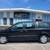 2014 Dodge Grand Caravan 6 thumbnail