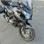 2012 Suzuki DL-1000 V-Strom low miles 9 thumbnail