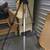 Sunpak 7575 Pro-Platinum Plus Tripod 1 thumbnail