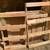 Free Used Shipping Crate 7 thumbnail