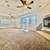 Newport Beach -Private Rooftop Deck w/ Ocean View- Garage-In Unit W/D 17 thumbnail