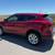 2019 Nissan rogue sport 12 thumbnail