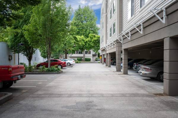 $1,183 / 468ft2 - Unbeatable Location- w/ Free Bike Storage & Pet-Friendly (Buckman Neighborhood)63672530105603121