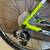 Cervelo S3 Carbon Road Bike 56 CM 4 thumbnail