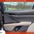 2022 Toyota Camry SE Sedan 4D 16 thumbnail