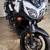 2013 Suzuki Vstrom 650 ABS 1 thumbnail
