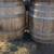 Wine barrels 1 thumbnail