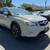 2014 Subaru XV Crosstrek 2.0i Premium  3 thumbnail