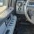 2014 Ford F-150 CREW 4X4 5.0L RUNS&DRIVES GREAT A/C GOOD TIRES!!    21 thumbnail