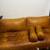 Couch 7 thumbnail