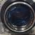 Antique Busch Pressman model C Camera Voigtlander Color Skopar Lens 5 thumbnail