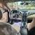 2014 Hyundai Elantra 19 thumbnail
