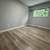 ✨ Completely Renovated 6-Bedroom Family Home with In-Law Suite 11 thumbnail