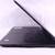 17.3" DELL INSPIRON 3781 INTEL CORE i3-7020U 2.30GHZ 512GB 8GB LAPTOP 9 thumbnail