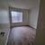 Downstairs - 2Bed/2Bath $1,425 10 thumbnail
