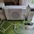 Computer speakers + Subwoofer, Altec Lansing, works great 1 thumbnail