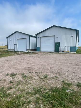 $3,000 / 5250ft2 - PROPIEDAD DE USO MIXTO DE 40 ACRES EN CALHAN (Calhan)63668435250435120