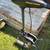 Fishing boat 7 thumbnail