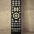 37 inch Toshiba TV 7 thumbnail