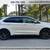 FordEdge 4 thumbnail